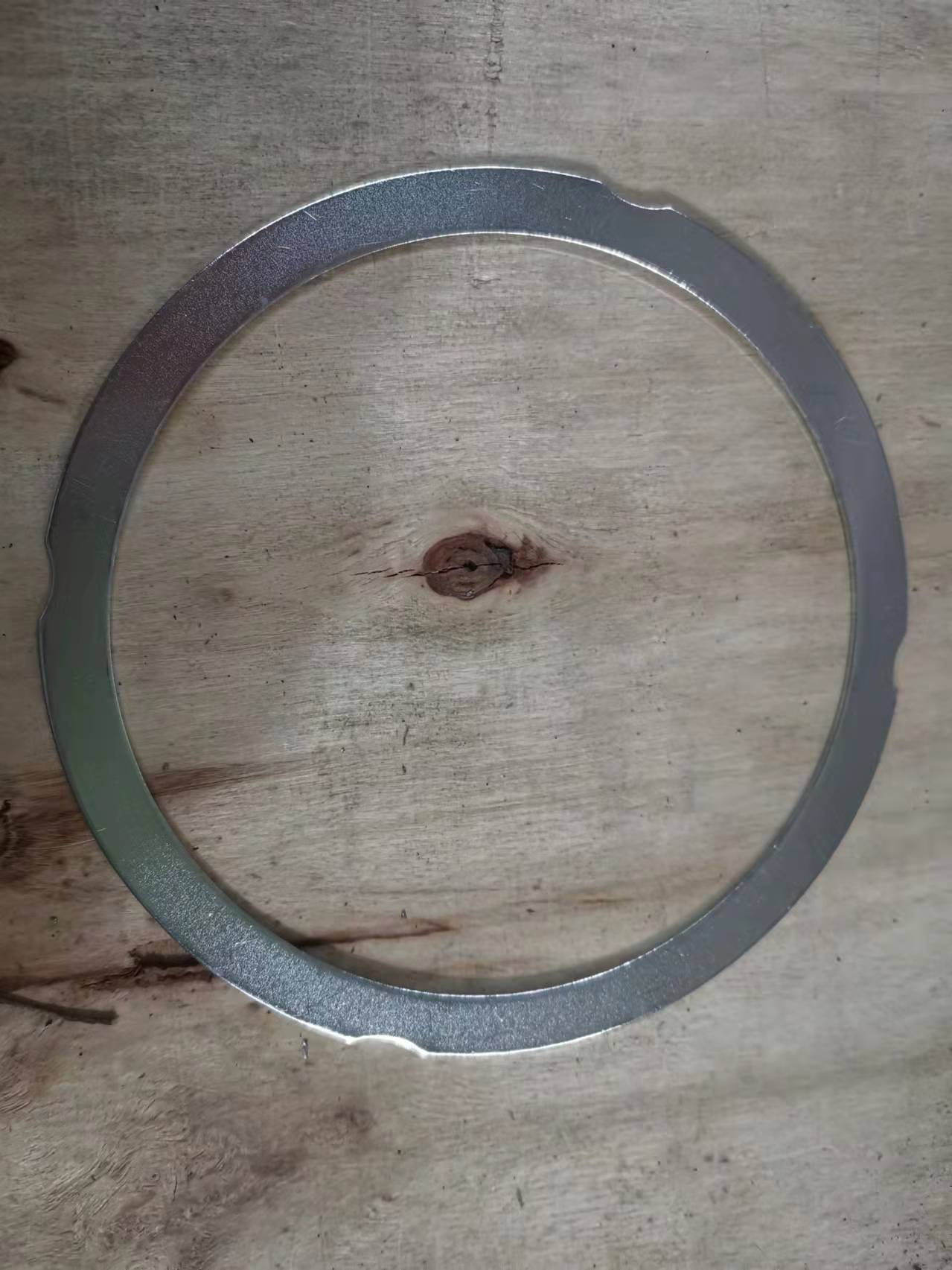 cyl head gasket.jpg cyl head gasket.jpg