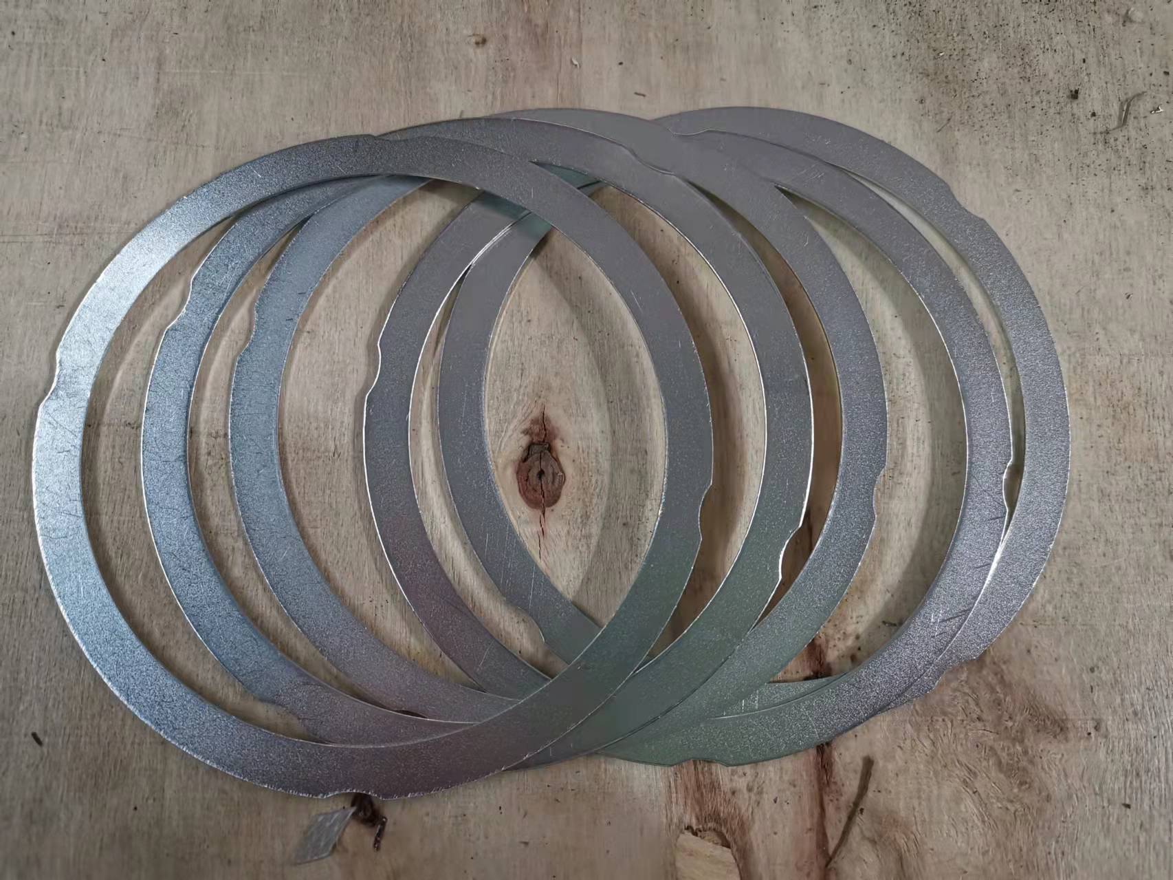 cyl gasket 1mm.jpg cyl gasket 1mm.jpg