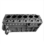 Deutz BF6M1013 ওয়াটার কুলড ইঞ্জিন সিলিন্ডার ব্লক ক্র্যাঙ্ককেস