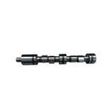 Deutz F2L912 ডিজেল ইঞ্জিন ক্যামশ্যাফ্ট