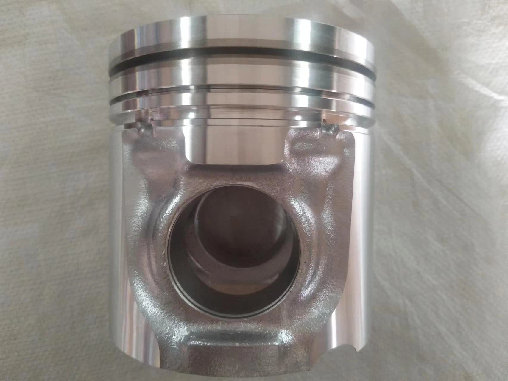 piston surface.jpg