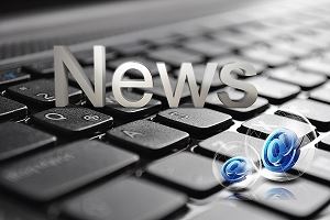 ফুয়েল সেভিং টিপস ডুটজ ইঞ্জিন ফুয়েল সেভিং