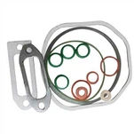 সিলিন্ডার হেড ওভারহল কিট