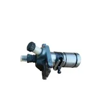 02233725 Deutz F1L511 একক সিলিন্ডার 511 উচ্চ চাপ তেল পাম্প ইনজেকশন পাম্প