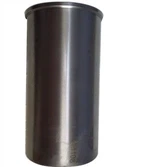 FL1011 ওয়াটার কুলিং সিলিন্ডার লাইনার